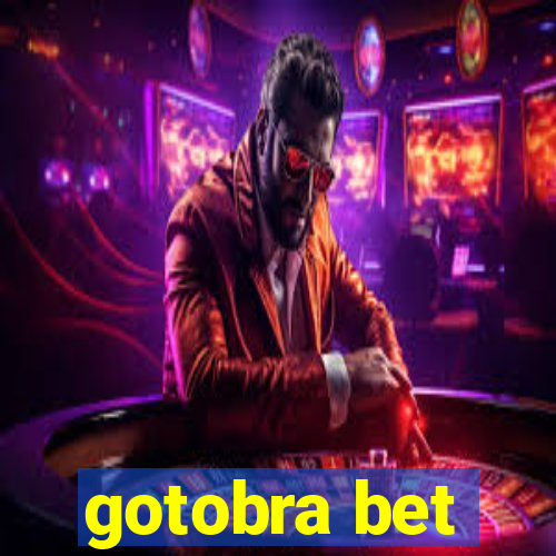 gotobra bet